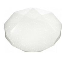 Накладной светильник Sonex Tora 2012/ML