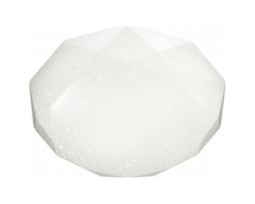 Накладной светильник Sonex Tora 2012/ML