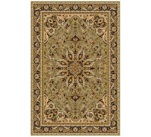 Ковер интерьерный (200x300 см) Standard