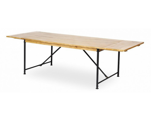 Стол обеденный Secret De Maison Academy