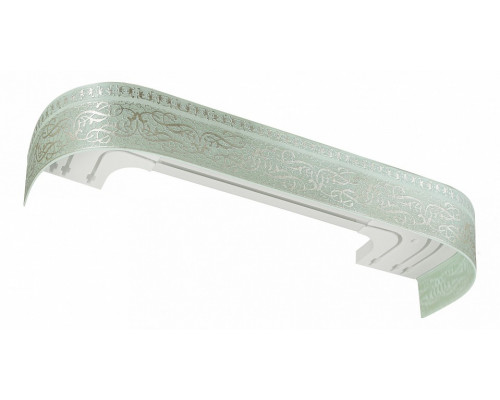 Карниз Legrand Прима 58075689