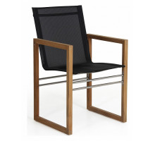 Стул Vevi 1201-8