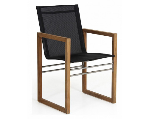 Стул Vevi 1201-8