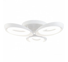 Накладной светильник Freya Elena FR6007CL-L51W