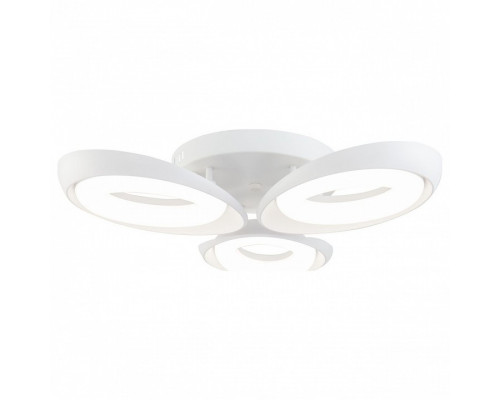 Накладной светильник Freya Elena FR6007CL-L51W