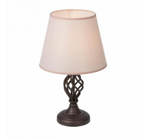 Настольная лампа декоративная Citilux Вена 