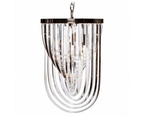 Подвесная люстра 20MD3231-3NI