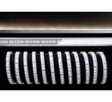 Лента светодиодная [5 м] Deko-Light  840209