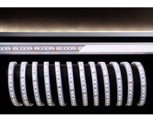 Лента светодиодная [5 м] Deko-Light  840209