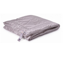 Одеяло двуспальное Ральф