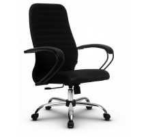 Кресло компьютерное SU-CP-10