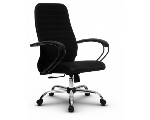 Кресло компьютерное SU-CP-10