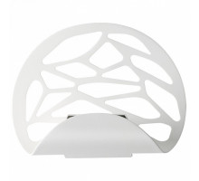 Накладной светильник Odeon Light Web 3836/10WL