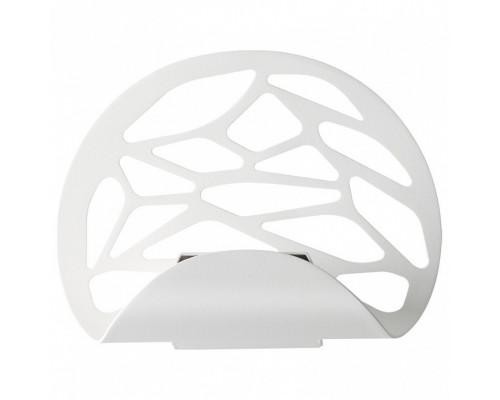 Накладной светильник Odeon Light Web 3836/10WL