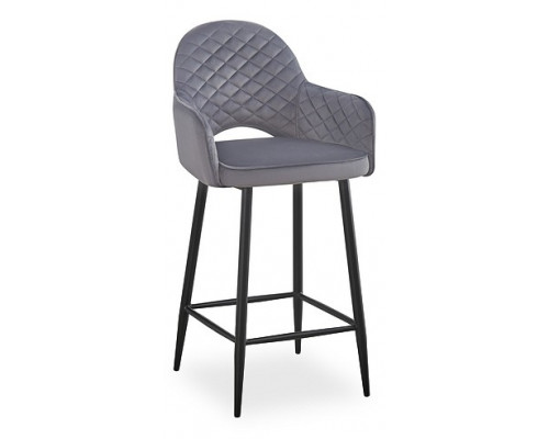 Кресло барное Венера