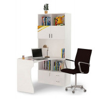 Стол компьютерный Champion