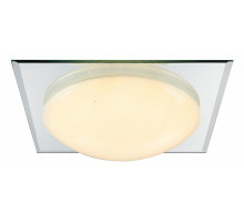 Накладной светильник Globo Atreju 48357