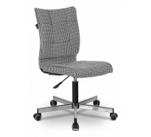 Стул компьютерный CH-330M/GF