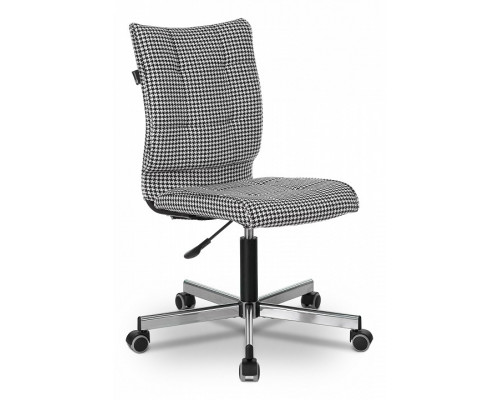 Стул компьютерный CH-330M/GF