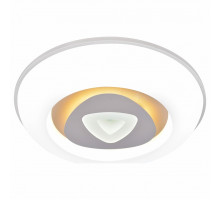 Накладной светильник Escada 10212 10212/1LED