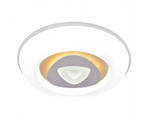 Накладной светильник Escada 10212 10212/1LED