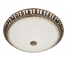 Накладной светильник Citilux Тренди 