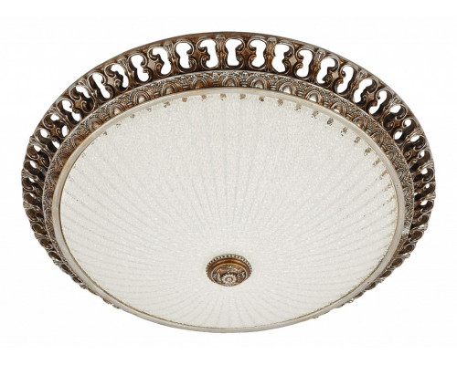 Накладной светильник Citilux Тренди