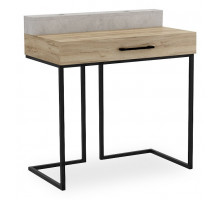 Стол туалетный Loft