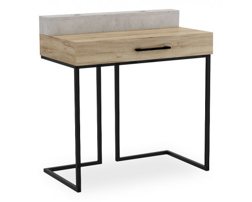 Стол туалетный Loft