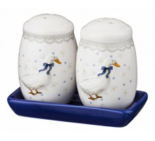 Набор для специй Чешский гусь 230-092