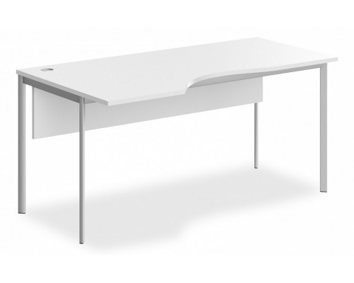 Стол офисный Imago-S СА-1SD(L)