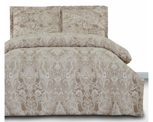 Постельное белье евростандарт Orla