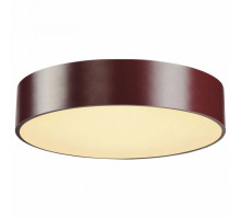 Накладной светильник SLV Medo 135076