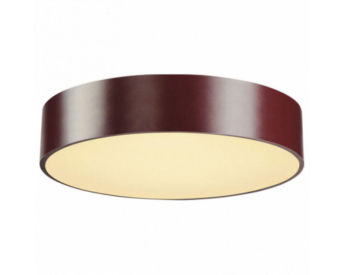 Накладной светильник SLV Medo 135076