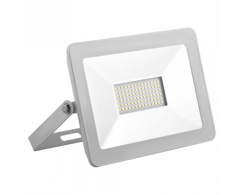 Настенный прожектор Feron SFL90 55073