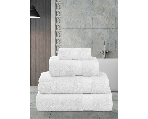 Полотенце для лица (50x100 см) AREL