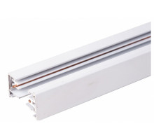 Трек накладной Elektrostandard TRL-1 a043226