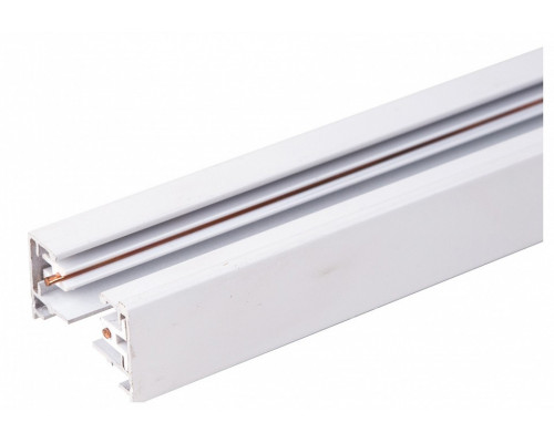 Трек накладной Elektrostandard TRL-1 a043226