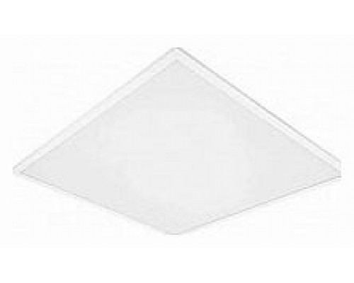 Светильник для потолка Армстронг Ledvance Panel 4058075199965