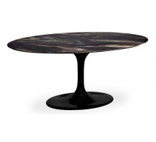 Стол обеденный 33FS-DT3056-BL