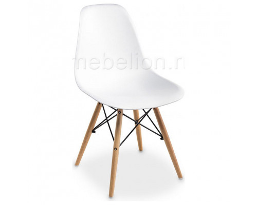 Стул Eames PC-015