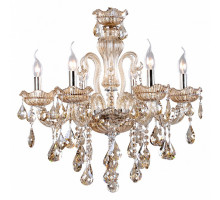 Подвесная люстра Escada 1139 1139/6S