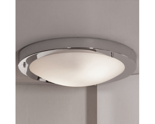 Накладной светильник Lussole Aqua