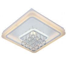 Накладной светильник Escada 10206 10206/2LED