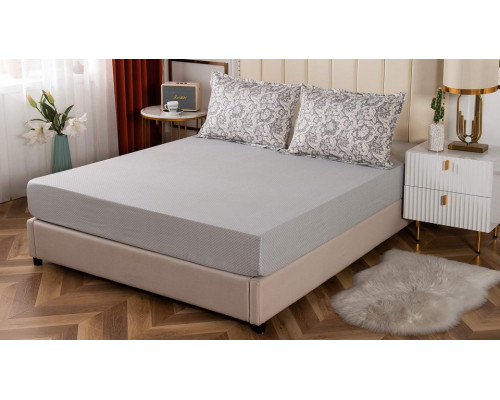 Постельное белье полутораспальное Аделина