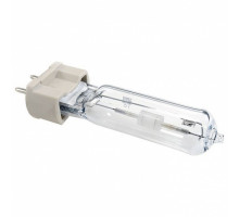 Лампа галогеновая Deko-Light Mastercolour G12 35Вт K 501000