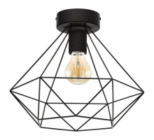 Накладной светильник Eglo Tarbes 43004