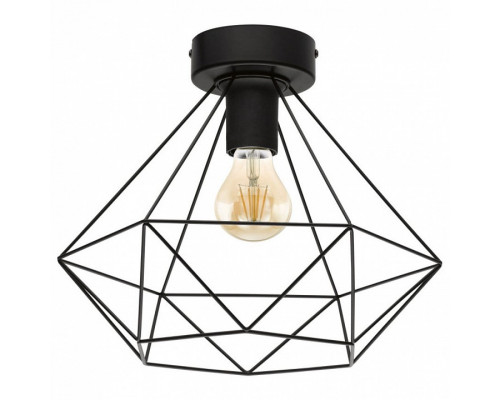 Накладной светильник Eglo Tarbes 43004