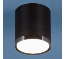 Накладной светильник Elektrostandard DLR024 a039018