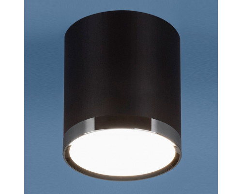 Накладной светильник Elektrostandard DLR024 a039018